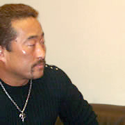 �p�c�M�N���Βk��