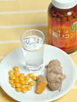 �Ïk�E�R����