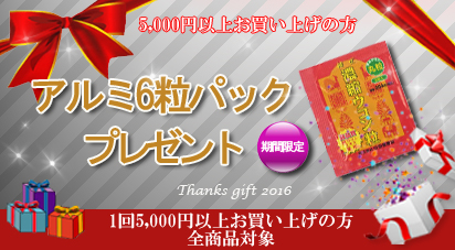 �����₩�ȃv���[���g