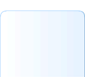 �n�ƎҎR�c�S���q�v���t�B�[��