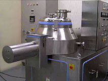 �E�R���ŏ���