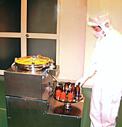 �E�R���r���l��